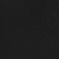 Boys 8-20 Tech™ Vent Print Blocked Shorts