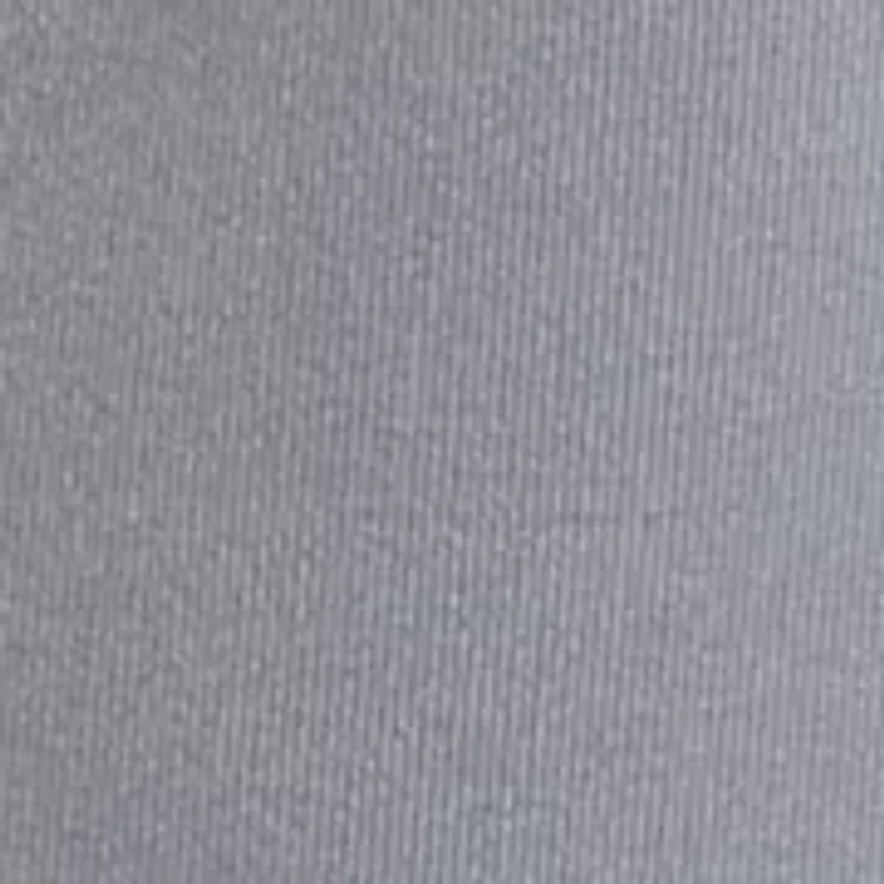 Boys 8-20 Tech™ Vent Print Blocked Shorts