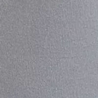 Boys 8-20 Tech™ Vent Print Blocked Shorts