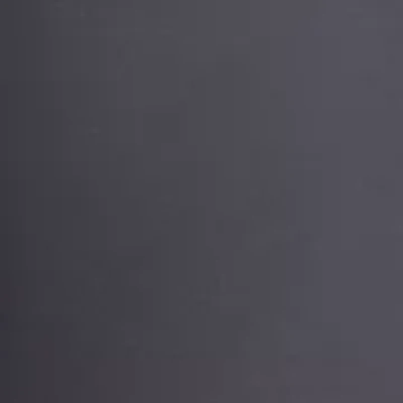 Boys 8-20 UA Brawler 3.0 Tapered Pants