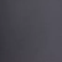 Boys 8-20 UA Brawler 3.0 Tapered Pants