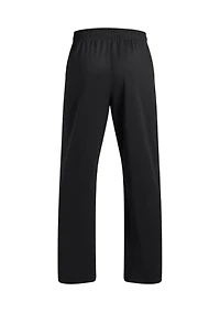 Boys 8-20 UA Brawler 3.0 Tapered Pants