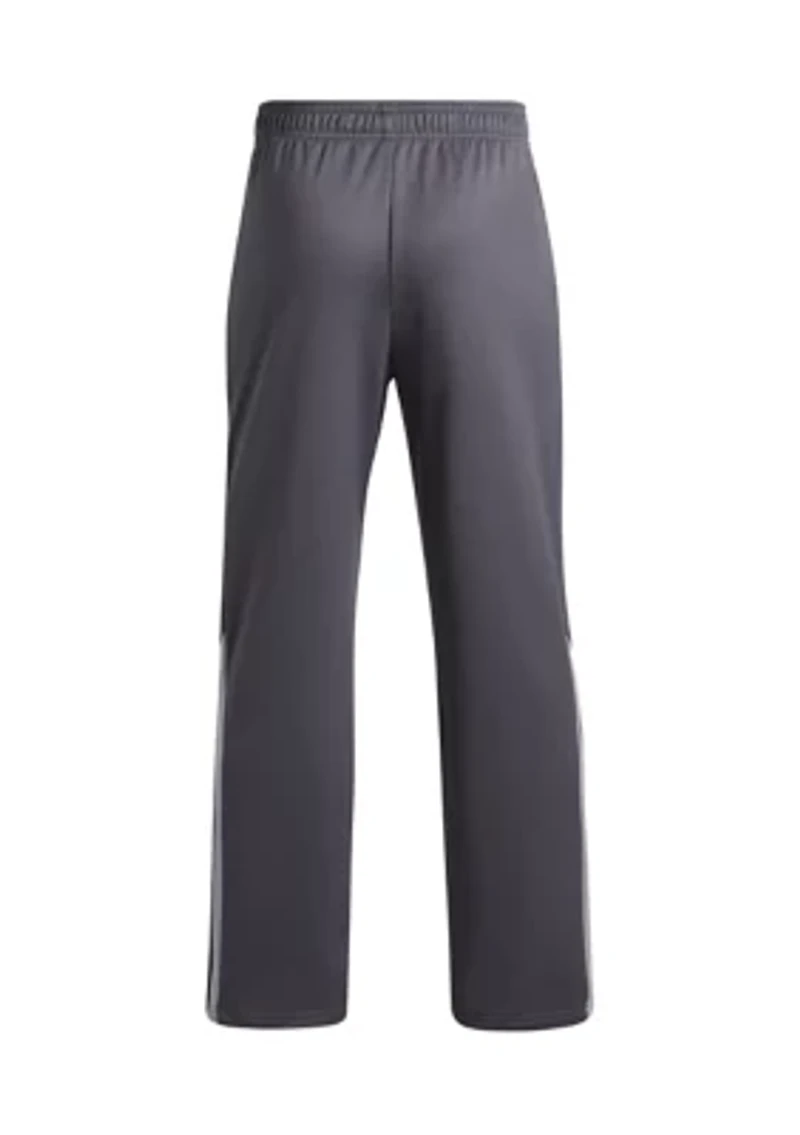Boys 8-20 UA Brawler 3.0 Tapered Pants