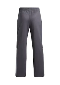 Boys 8-20 UA Brawler 3.0 Tapered Pants