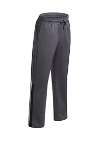 Boys 8-20 UA Brawler 3.0 Tapered Pants