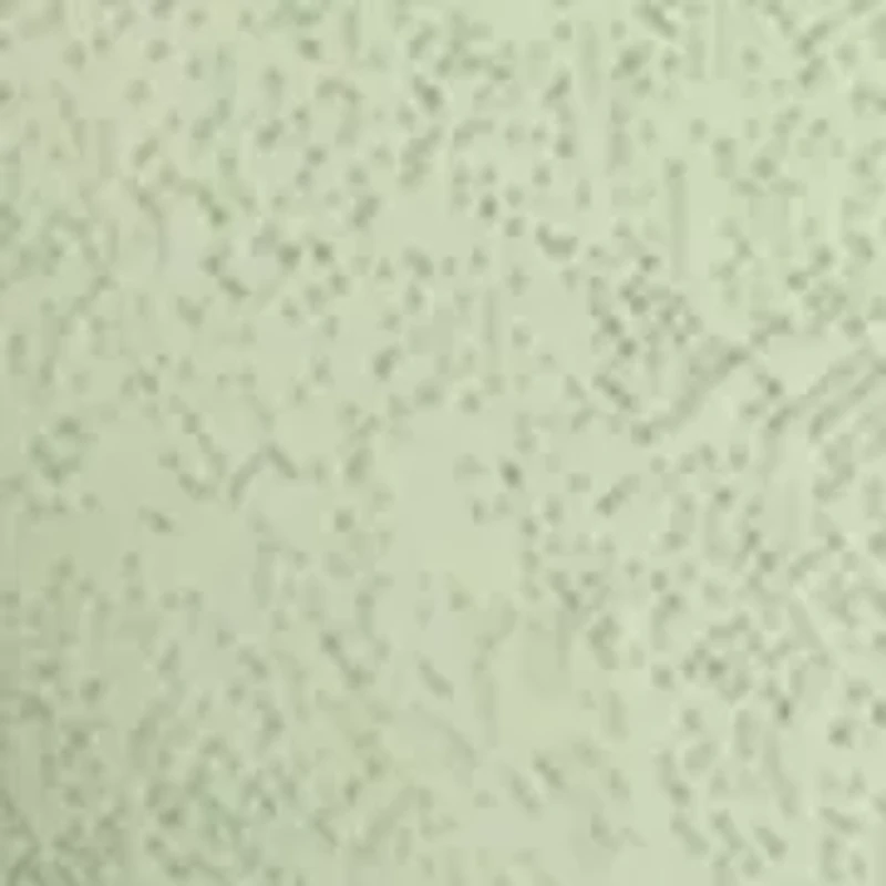 Men's Tech™ Pixelate Short Sleeve Shirt