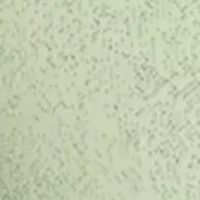 Men's Tech™ Pixelate Short Sleeve Shirt