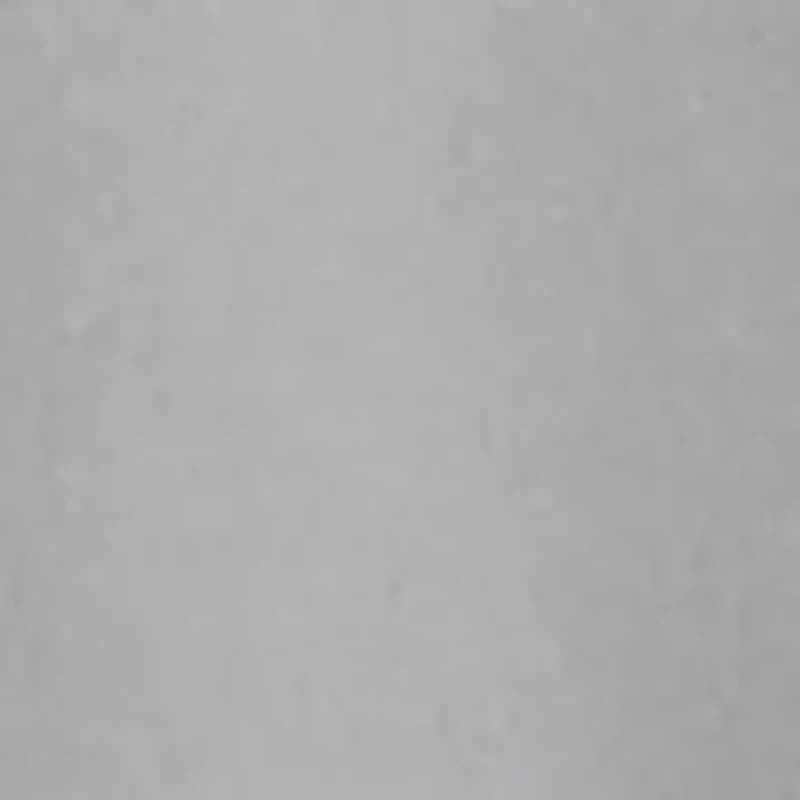 Boys 8-20 Tech™ Donut Baseball Graphic Shirt