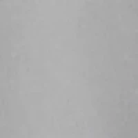 Boys 8-20 Tech™ Donut Baseball Graphic Shirt