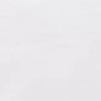 Boys Set of 5 White Crew Neck Undershirts