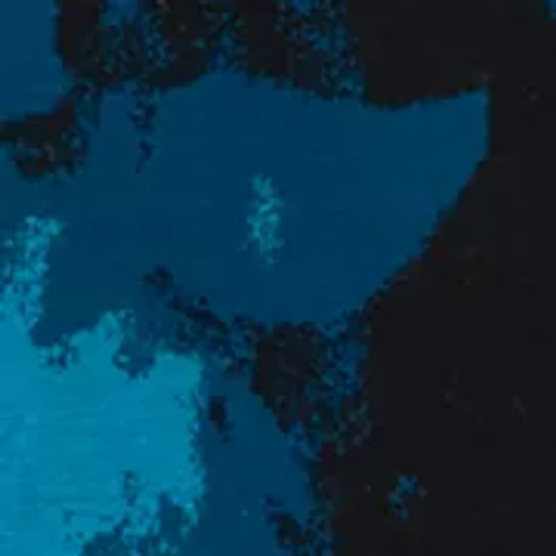 Boys Boxer Briefs - 5 Pack