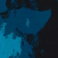 Boys Boxer Briefs - 5 Pack