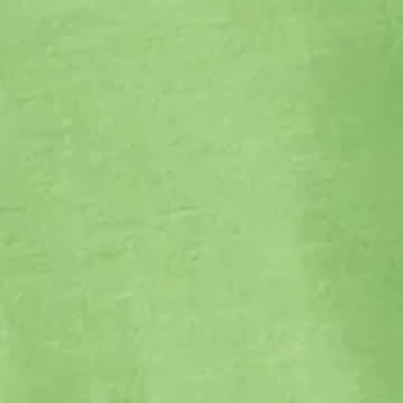 Boys Set of 5 Boxer Briefs