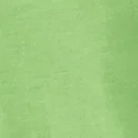 Boys Set of 5 Boxer Briefs