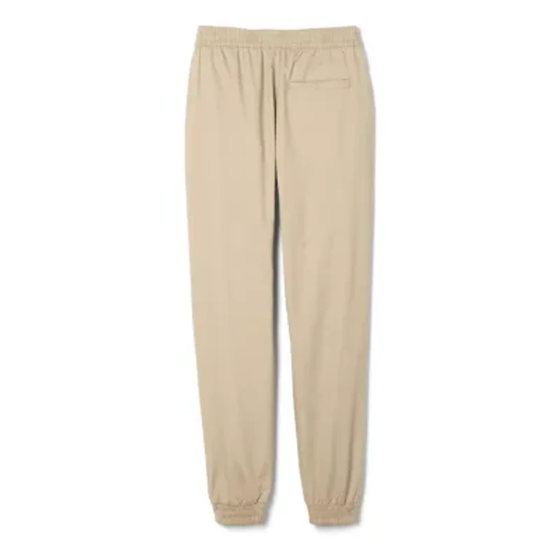 Boys 4-7 Pull On Jogger