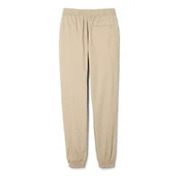 Boys 4-7 Pull On Jogger