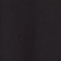 Boys Short Sleeve Piqué Polo Shirt