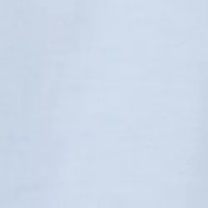 Boys Long Sleeve Oxford Shirt