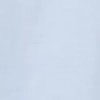 Boys  Long Sleeve Oxford Shirt