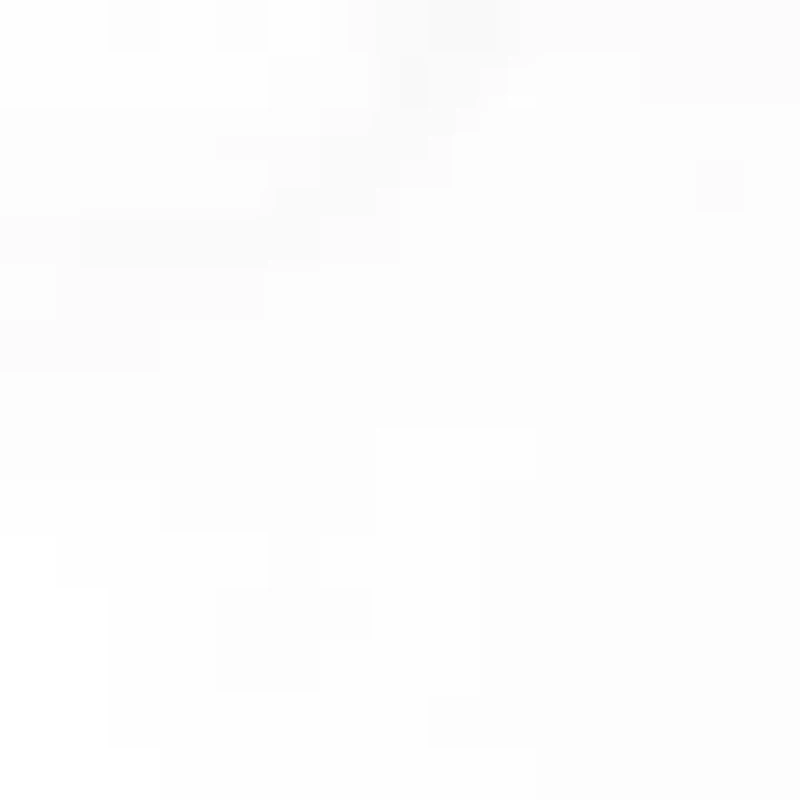 Boys  Long Sleeve Oxford Shirt