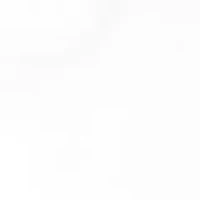 Boys  Long Sleeve Oxford Shirt