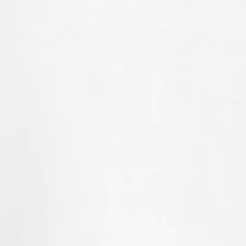 Boys Short Sleeve Oxford Shirt