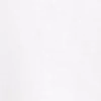 Boys Short Sleeve Oxford Shirt