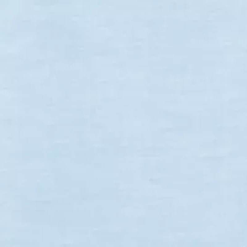 Boys Short Sleeve Oxford Shirt