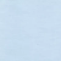 Boys Short Sleeve Oxford Shirt