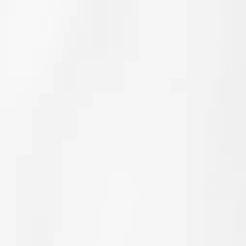 Boys Long Sleeve Classic Dress Shirt