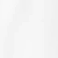 Boys Long Sleeve Classic Dress Shirt