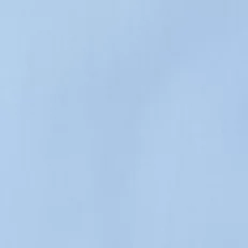 Boys Long Sleeve Classic Dress Shirt