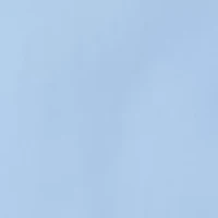 Boys Long Sleeve Classic Dress Shirt