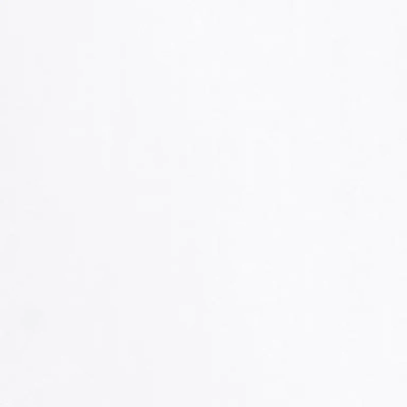 Boys Short Sleeve Classic Dress Shirt