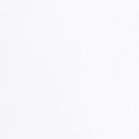 Boys Short Sleeve Classic Dress Shirt