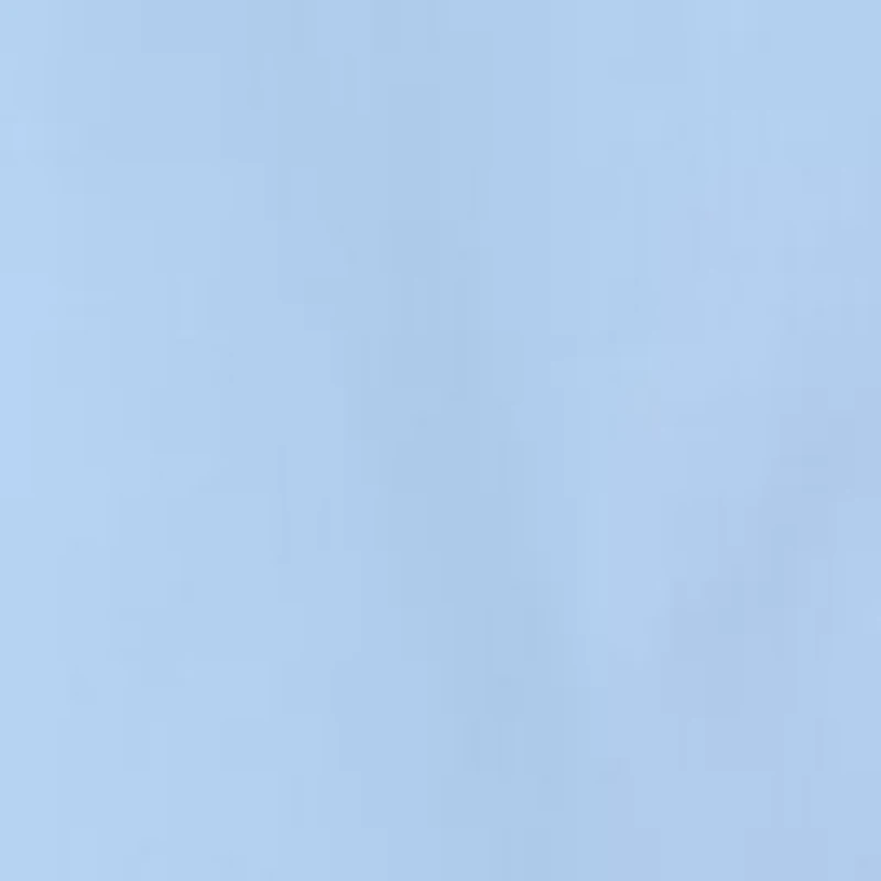 Boys Short Sleeve Classic Dress Shirt