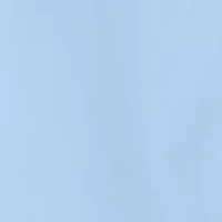 Boys Short Sleeve Classic Dress Shirt