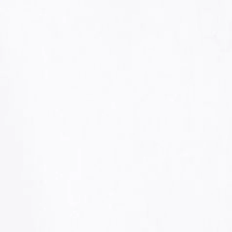 Boys Short Sleeve Classic Dress Shirt