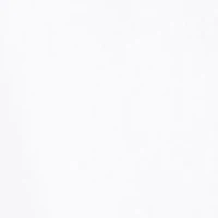 Boys Short Sleeve Classic Dress Shirt