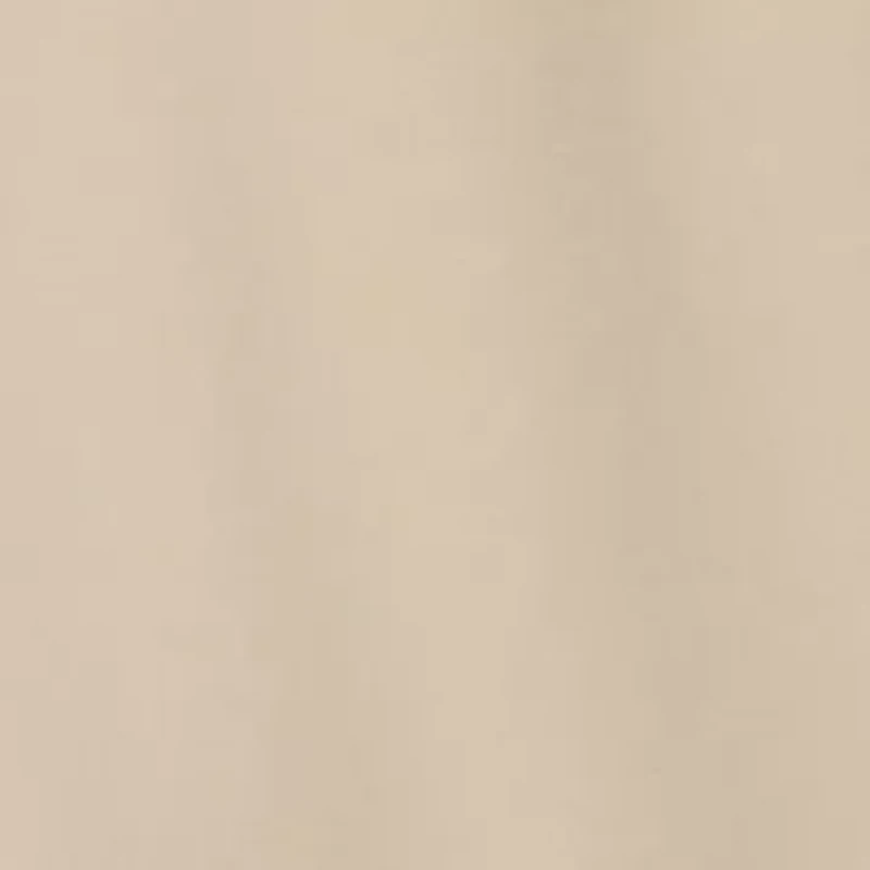 Boys 8-20 Stretch Moisture Wicking Shorts