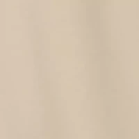 Boys 8-20 Stretch Moisture Wicking Shorts