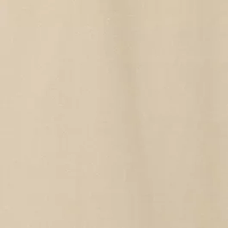 Boys 4-7 Pull On Jogger