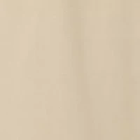 Boys 4-7 Pull On Jogger