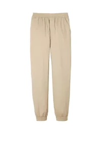 Boys 4-7 Pull On Jogger