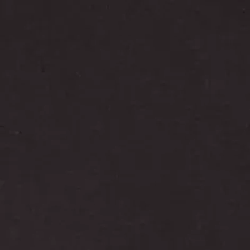 Boys 8-20 Zip Front Fleece Hoodie