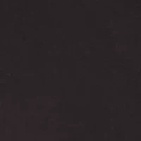 Boys 8-20 Zip Front Fleece Hoodie