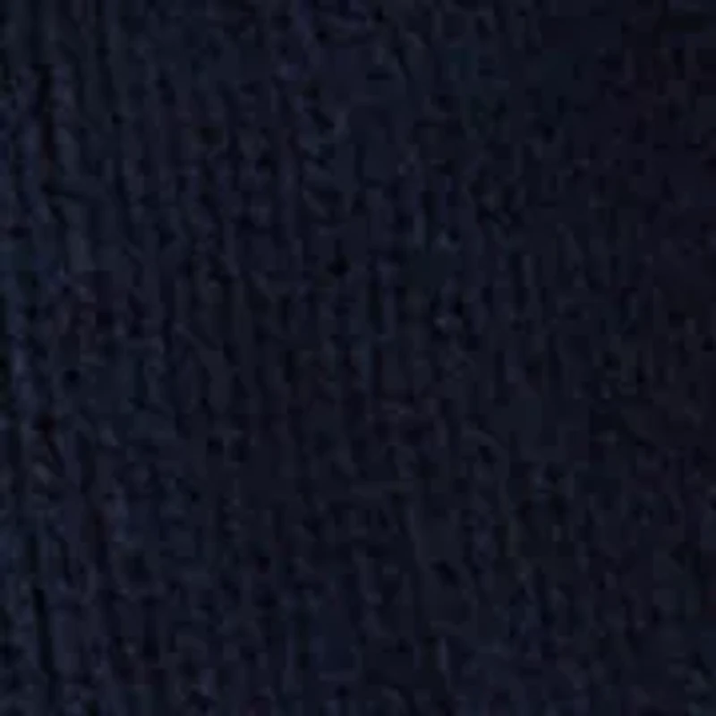 Boys Dinosaur Ear Flap Hat and Mittens