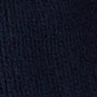 Boys Dinosaur Ear Flap Hat and Mittens