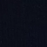 Dino Knit Hat and Mittens Set