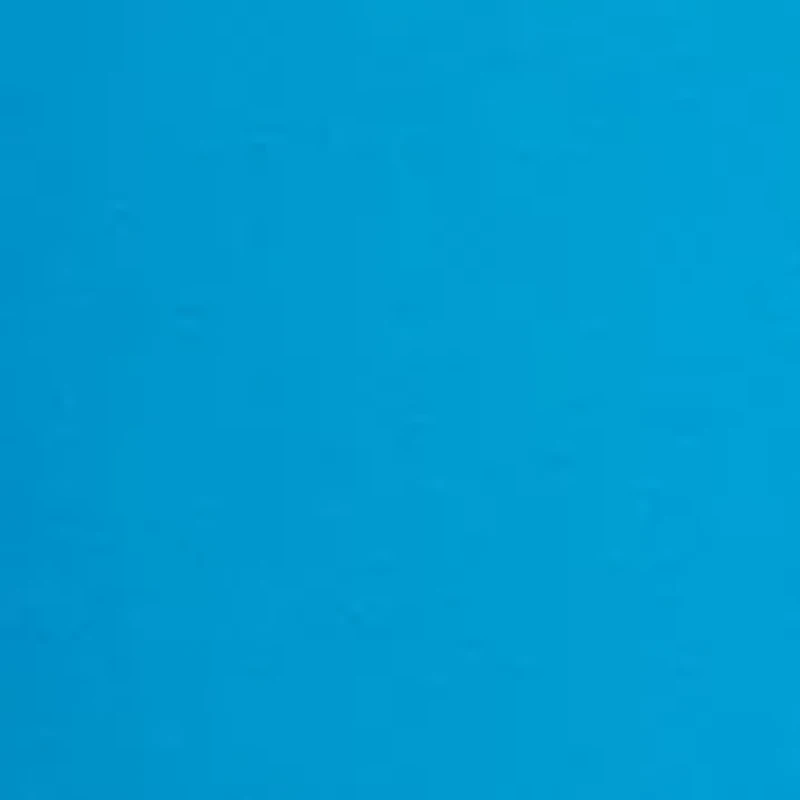 Boys 8-20 Stealth Brigade Swim Trunks